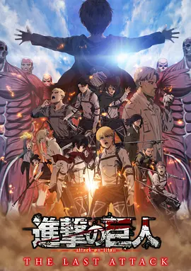 五月天精品一区